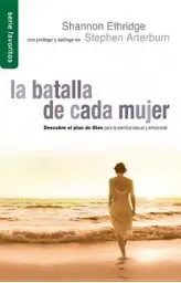 Imagen del producto 9780789917096