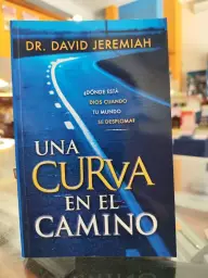 Imagen del producto 9780789917256