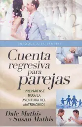 Imagen del producto 9780789917447