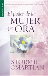 Imagen del producto 9780789917508