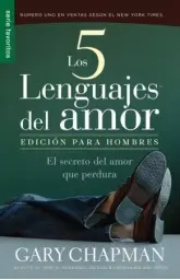 Imagen del producto 9780789917515