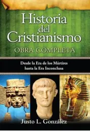 Imagen del producto 9780789917867