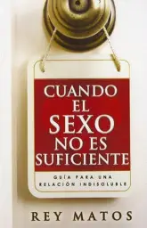 Imagen del producto 9780789917881
