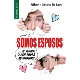 Imagen del producto 9780789918000