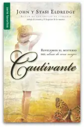 Imagen del producto 9780789918109