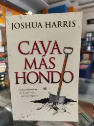 Imagen del producto 9780789918123