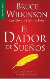 Imagen del producto 9780789918185