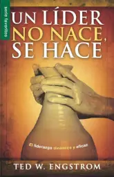 Imagen del producto 9780789918246