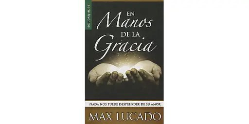 Imagen del producto 9780789918277
