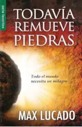 Imagen del producto 9780789918284