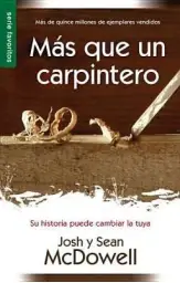 Imagen del producto 9780789918321