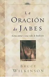 Imagen del producto 9780789918369
