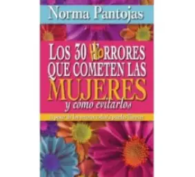 Imagen del producto 9780789918611