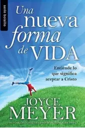 Imagen del producto 9780789918680