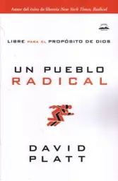 Imagen del producto 9780789918765