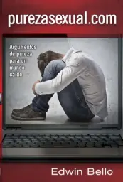 Imagen del producto 9780789918789