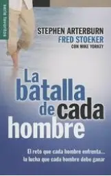 Imagen del producto 9780789918840