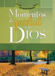 Imagen del producto 9780789918918