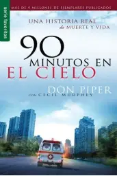 Imagen del producto 9780789918956
