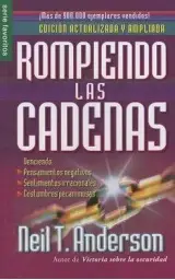 Imagen del producto 9780789919007