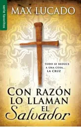 Imagen del producto 9780789919076