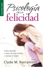 Imagen del producto 9780789919120