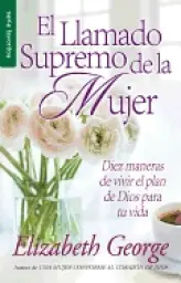 Imagen del producto 9780789919168