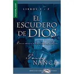 Imagen del producto 9780789919304