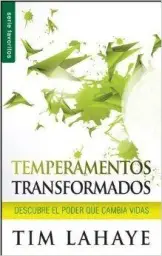 Imagen del producto 9780789919342