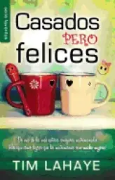 Imagen del producto 9780789919359