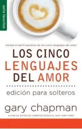 Imagen del producto 9780789919397