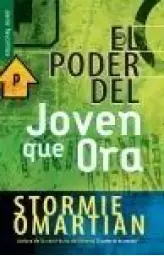 Imagen del producto 9780789919403