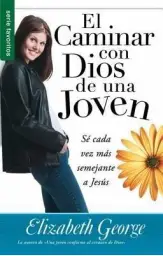 Imagen del producto 9780789919434