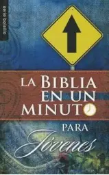 Imagen del producto 9780789919564