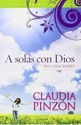 Imagen del producto 9780789919588