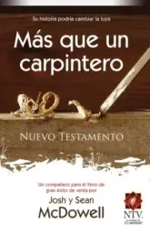 Imagen del producto 9780789919601