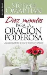 Imagen del producto 9780789919649