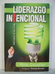 Imagen del producto 9780789919717