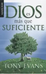 Imagen del producto 9780789920034