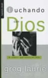 Imagen del producto 9780789920102