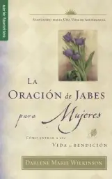 Imagen del producto 9780789920140