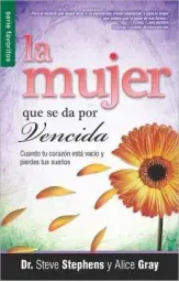Imagen del producto 9780789920195