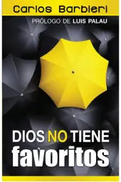 Imagen del producto 9780789920225