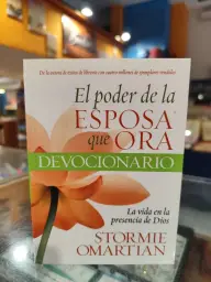 Imagen del producto 9780789920249