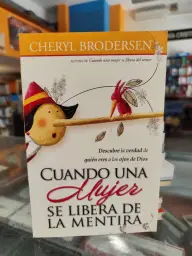 Imagen del producto 9780789920744