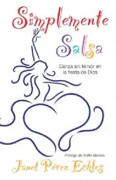 Imagen del producto 9780789920829