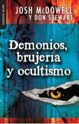Imagen del producto 9780789921116