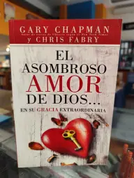 Imagen del producto 9780789921123