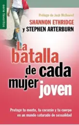 Imagen del producto 9780789921161