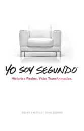 Imagen del producto 9780789921192